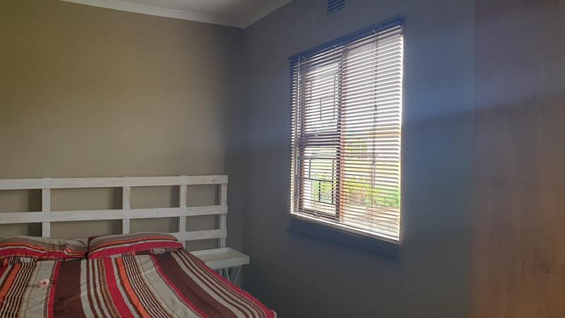 5 Bedroom Property for Sale in Theronville Western Cape
